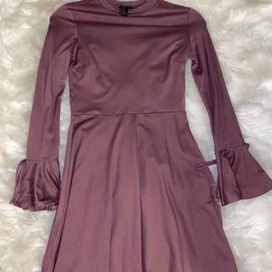 Dress🌺 Forever 21